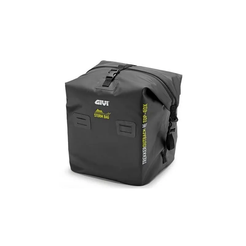 BORSA INTERNA IMPERMEABILE PER BAULETTO GIVI MONOKEY TREKKER DOLOMIT,I 46 LITRI