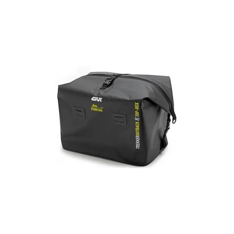 BORSA INTERNA IMPERMEABILE PER BAULETTO GIVI MONOKEY TREKKER OUTBACK OBK58A/OBK58B