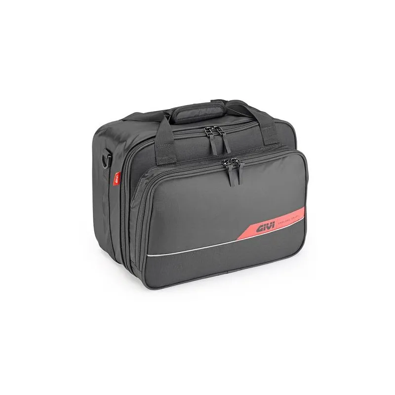 BORSA INTERNA PER BAULETTO GIVI TREKKER DOLOMITI, 30 LITRI