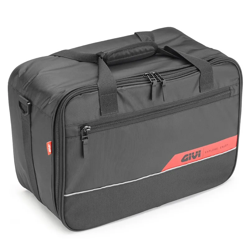 BORSA INTERNA PER BAULETTO GIVI V56