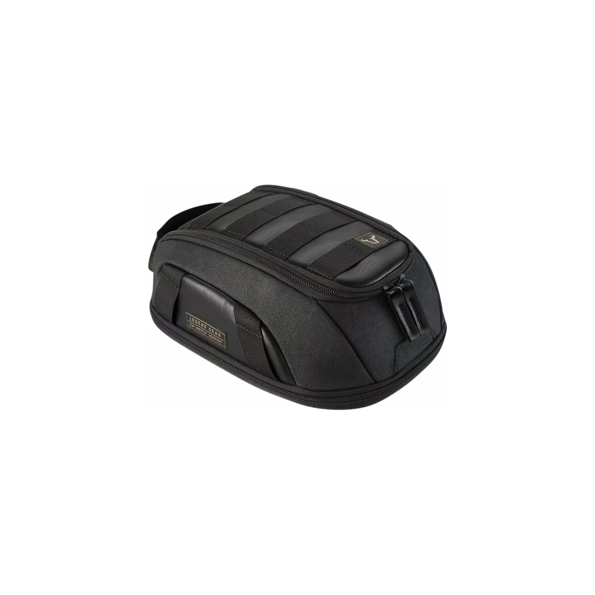 Borsa per serbatoio Sw-Motech Legend Gear (5.5L)