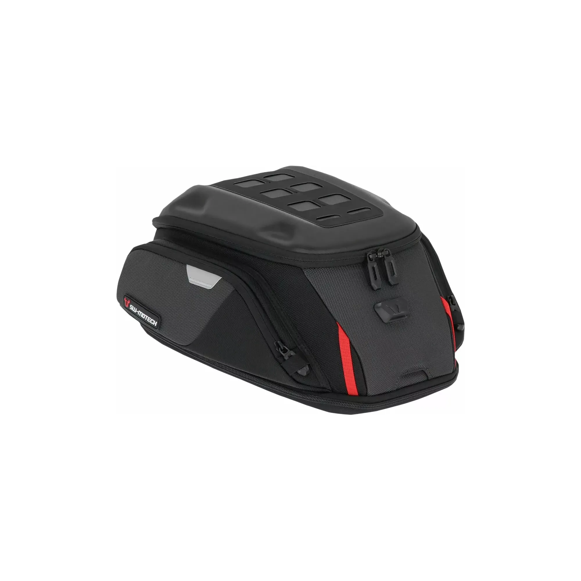 Borsa per serbatoio Sw-Motech PRO (12L-17L)