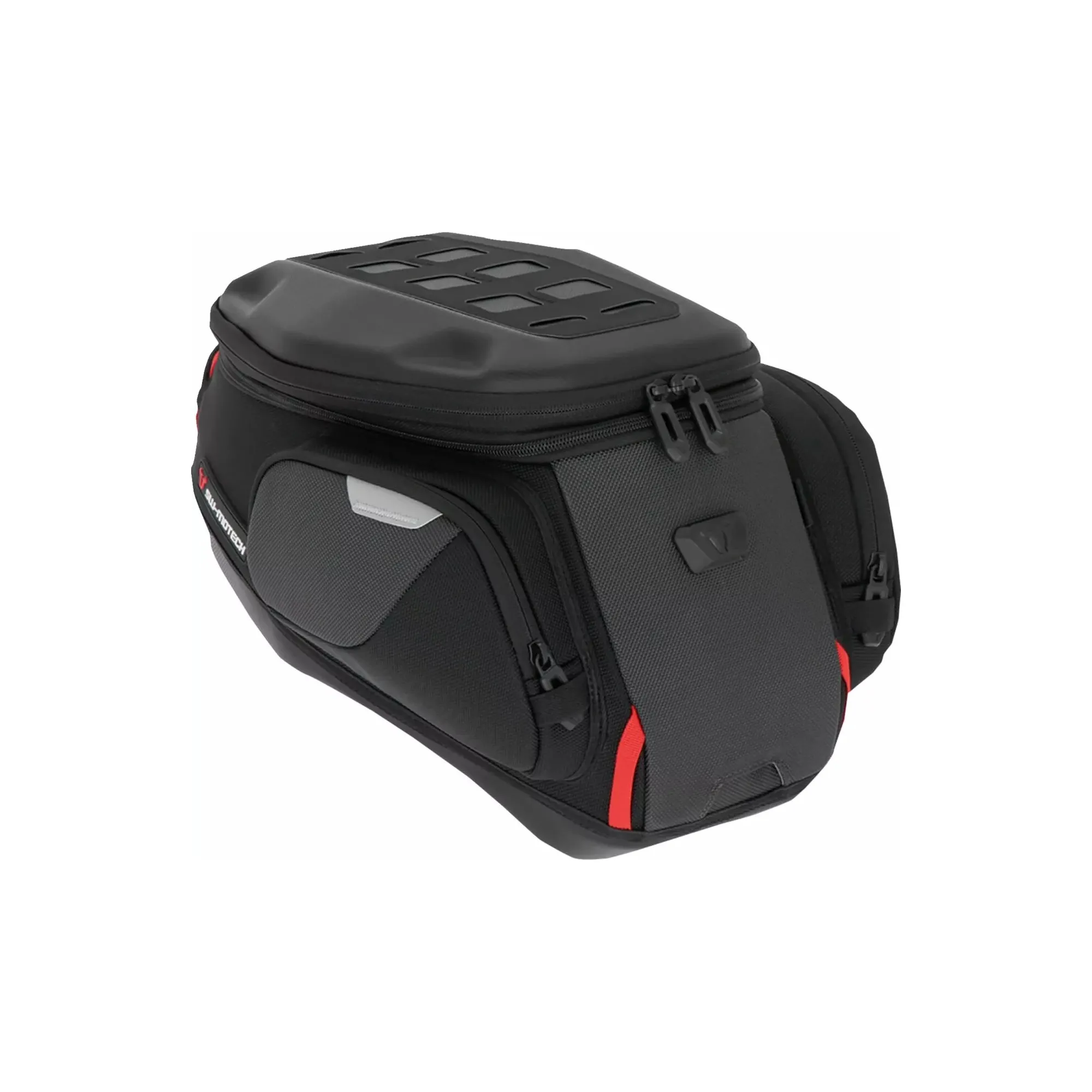 Borsa per serbatoio Sw-Motech PRO City (11L-14L)