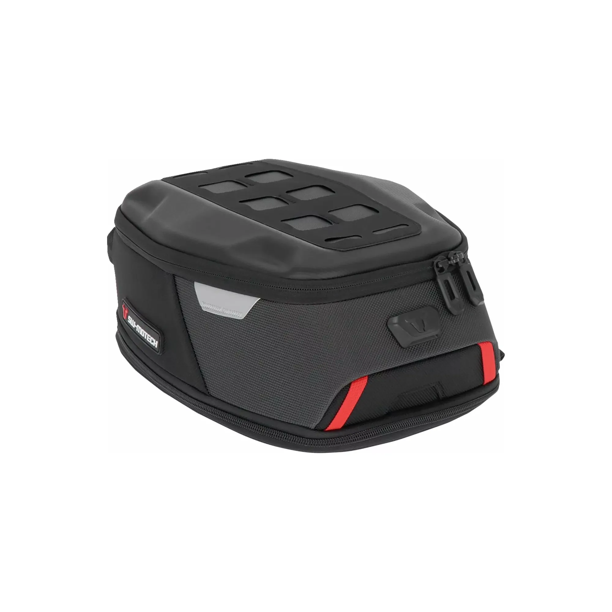 Borsa per serbatoio Sw-Motech PRO Daypack (5L-8L)