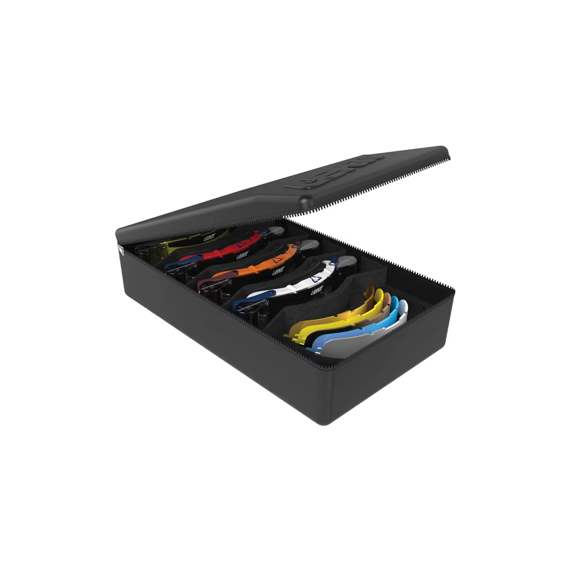 Borsa Porta Occhiali Leatt