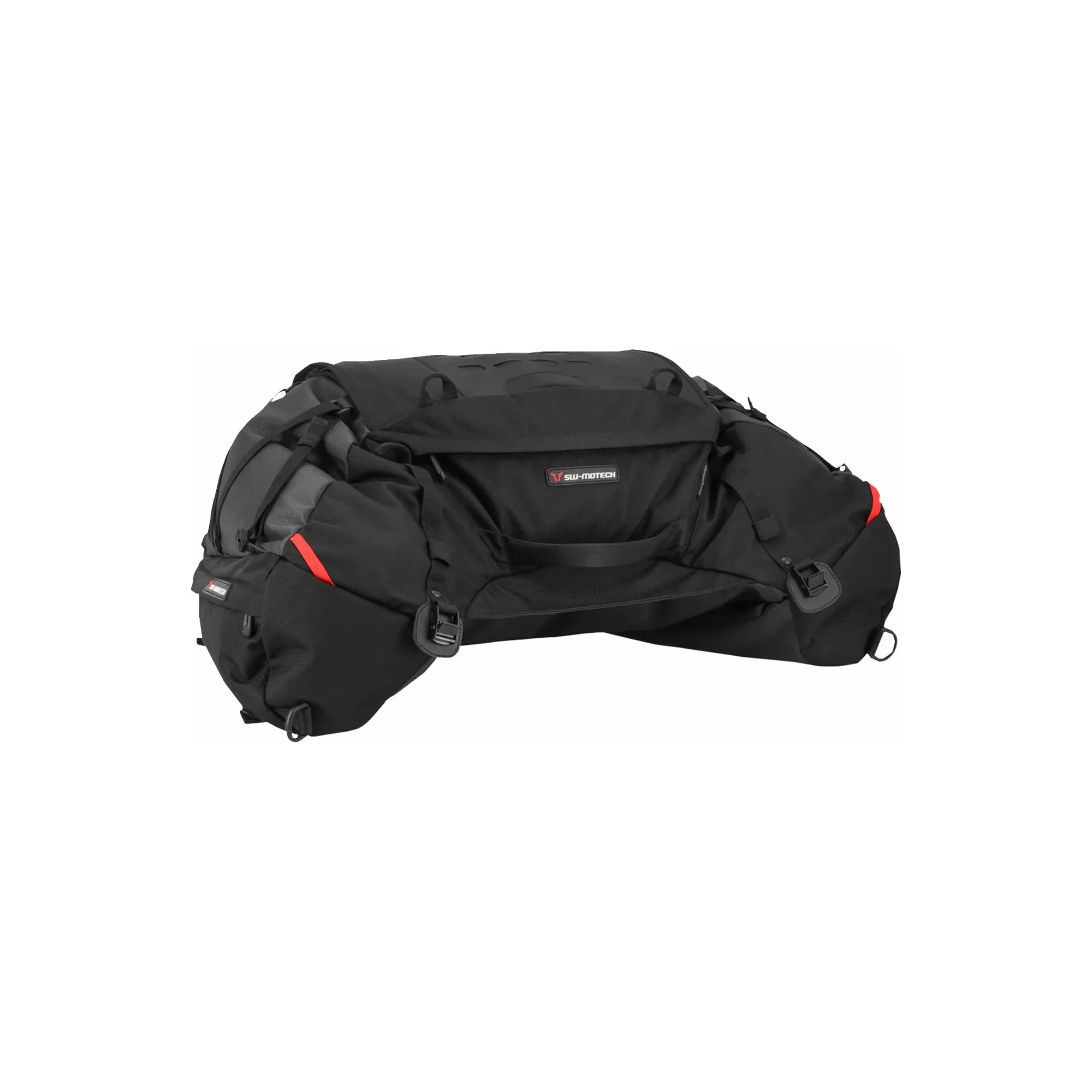 Borsa posteriore Sw-Motech PRO Cargobag