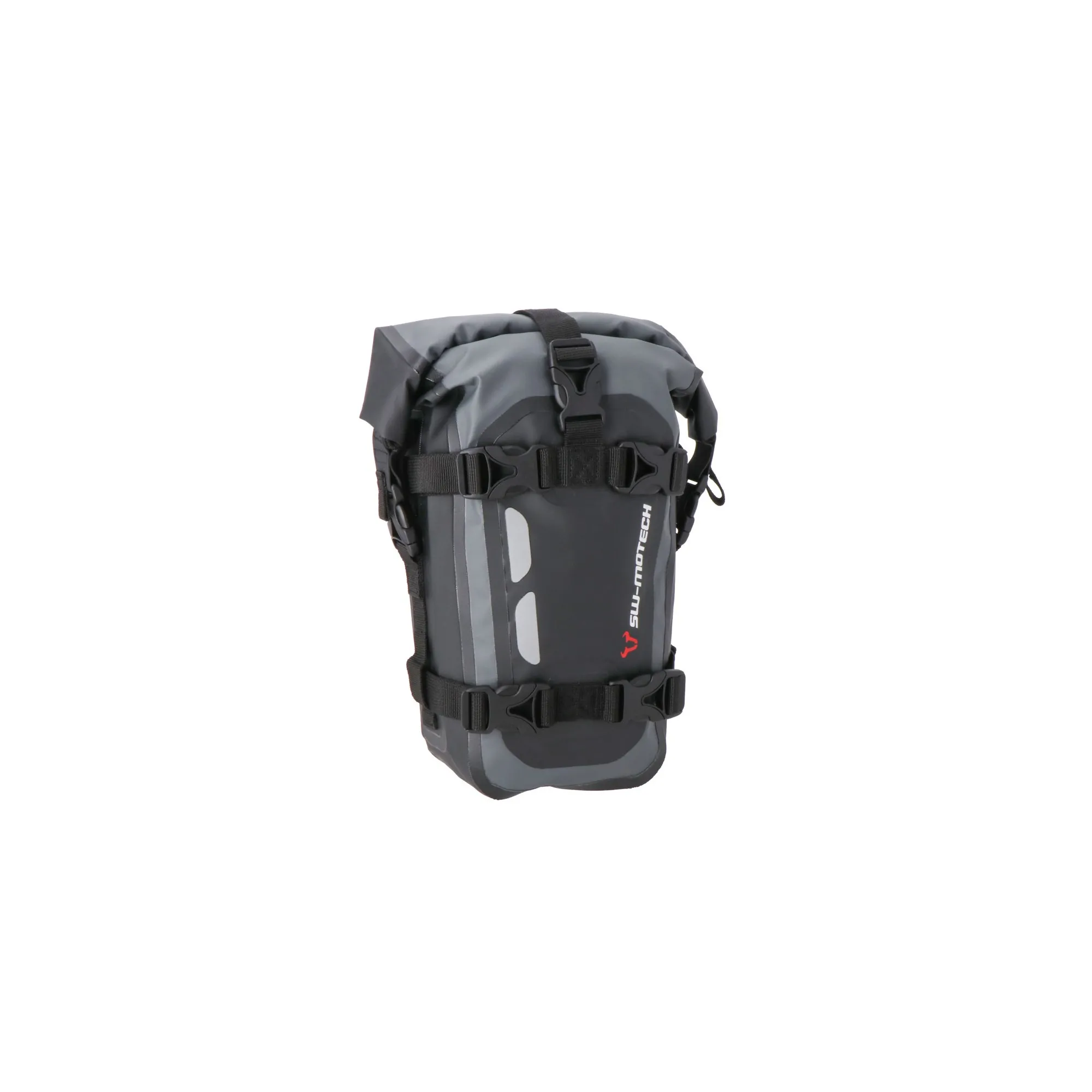 Borsa posteriore/laterale Sw-Motech Drybag 80 (8L)