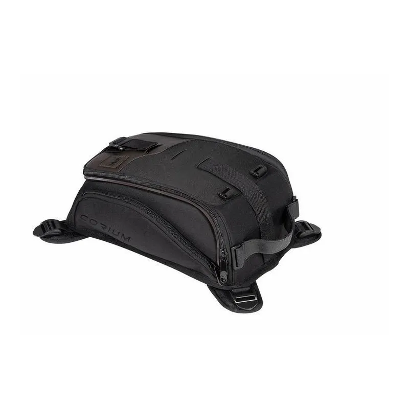 BORSA SERBATOIO GIVI, 8 LITRI