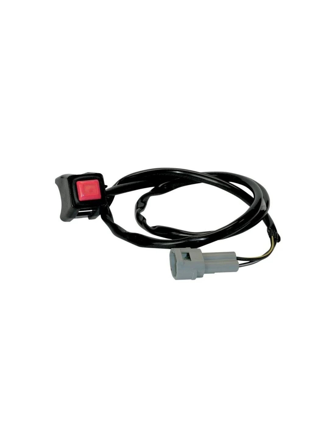 Bottone massa replica originale-Suzuki RM