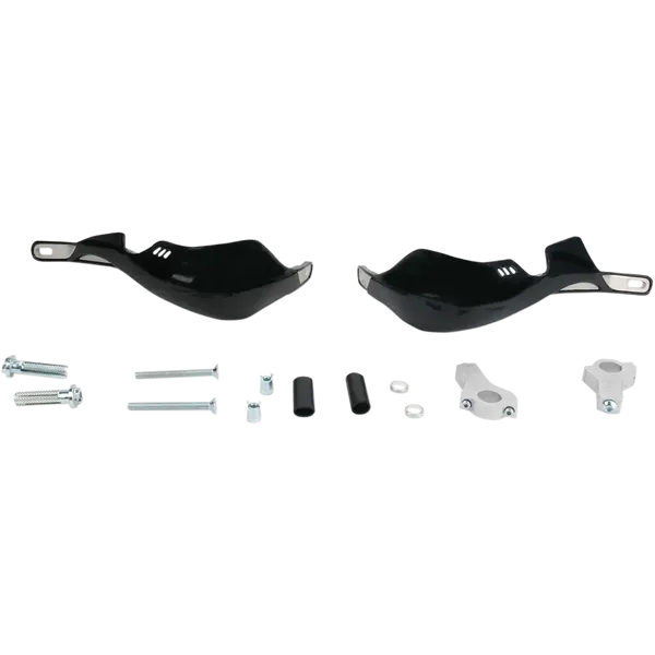 Paramani rinforzati Pro-Guard-7997954