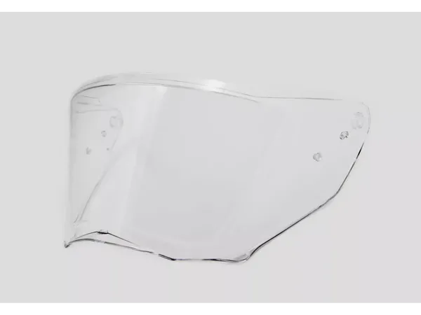 Visiera per caschi Discovery e Streetfighter-01301278