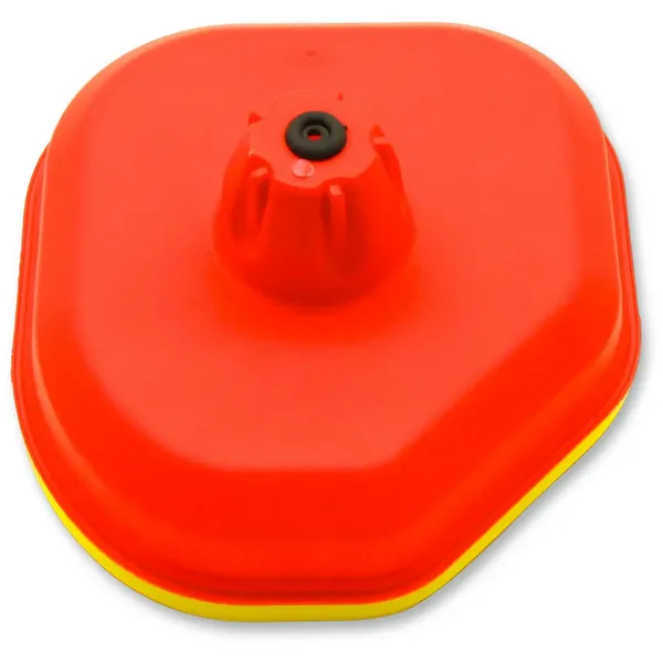 Coperchio scatola filtro DT-1-10114085