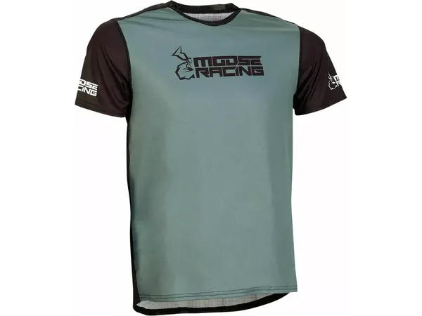 Maglia Moose MTB-51200192