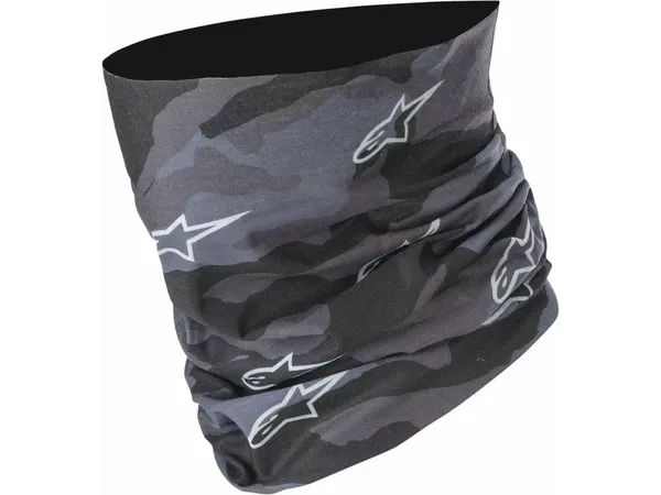 Scaldacollo-25020241