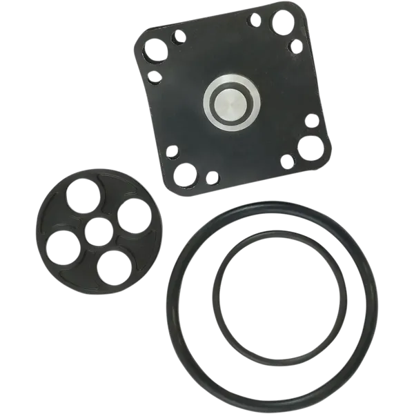 Kit di riparazione rubinetto benzina-182698