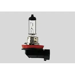 Lampadine alogene per faro anteriore-20600361