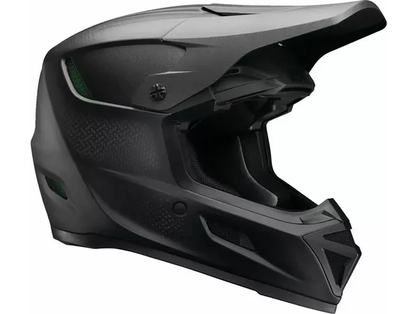 Casco Reflex Sport Carbon Stealth MIPS®-01108763