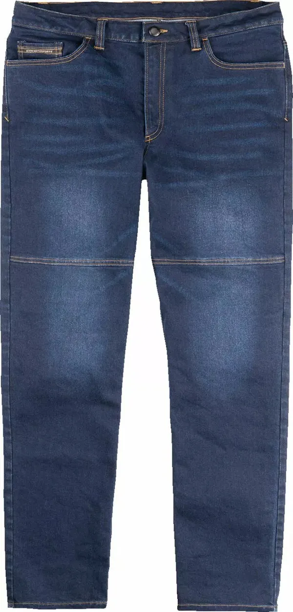 Jeans Uparmor™ Covec-28211468