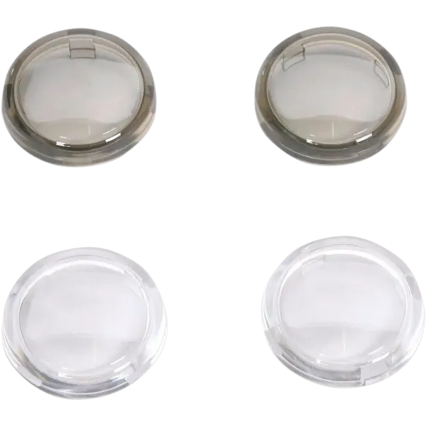 Luci di posizione mini in coppia-20200118