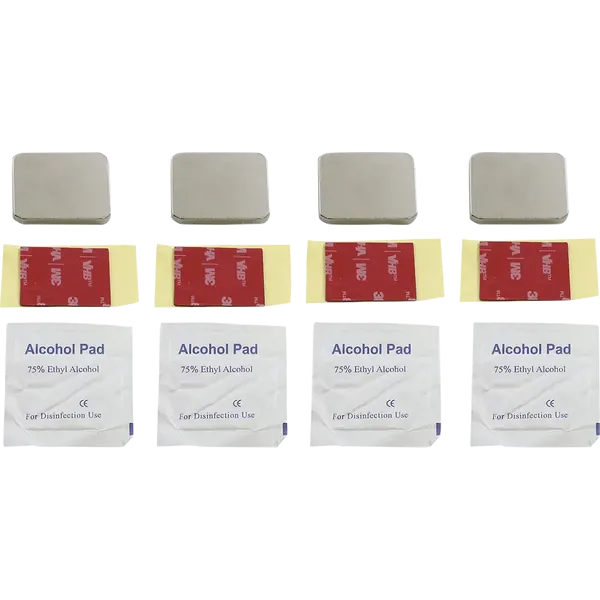 Supporto magnetico per Rock Light-20402852