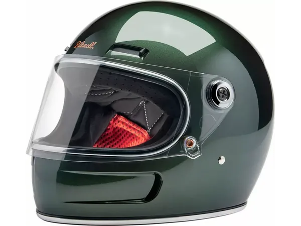 Casco Gringo SV-010116284
