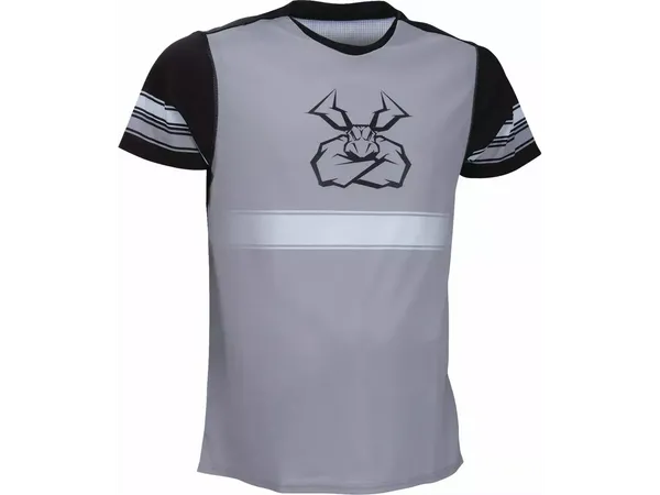 Maglia Mountain Bike-50200257