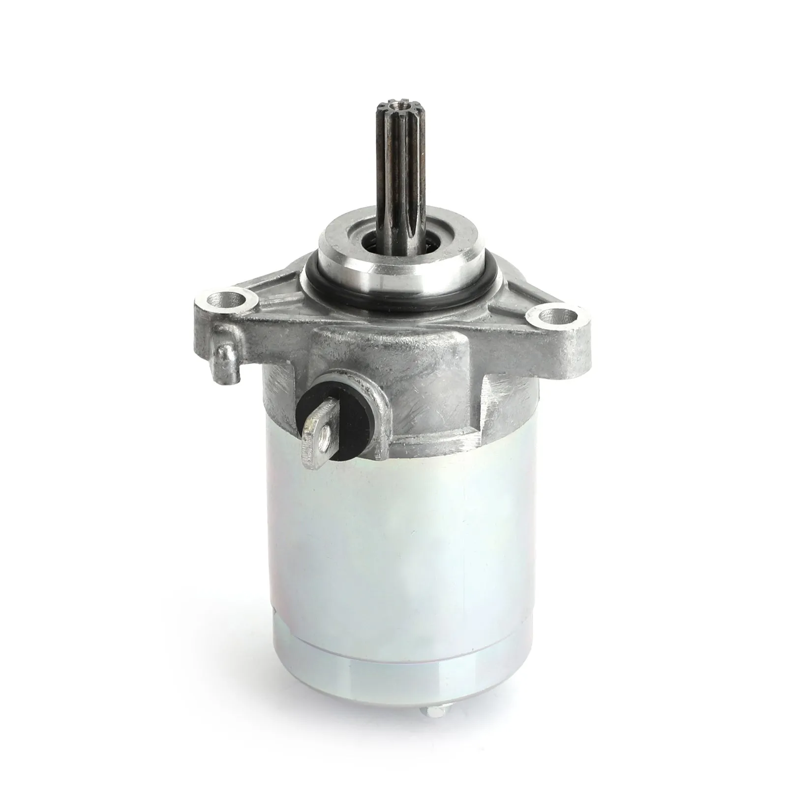 Démarreur Pour Yamaha NMAX GPD125 GPD150 15-17 LTS125 MWS125 YS125 17 54P-H1890-02 Générique