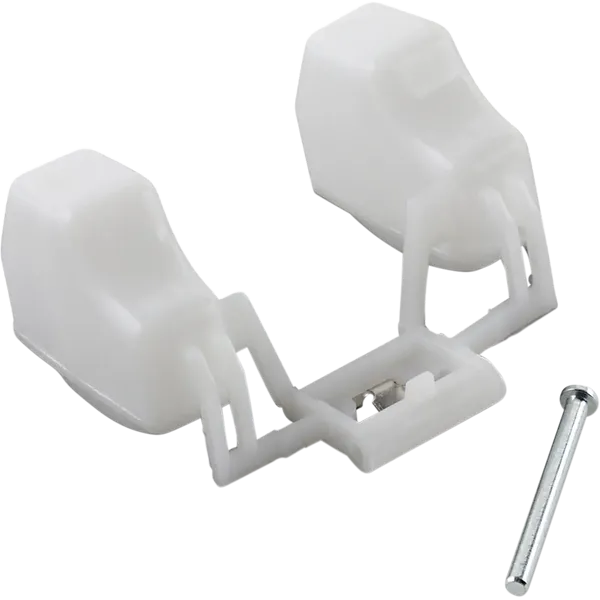 Galleggiante con perno-10030295