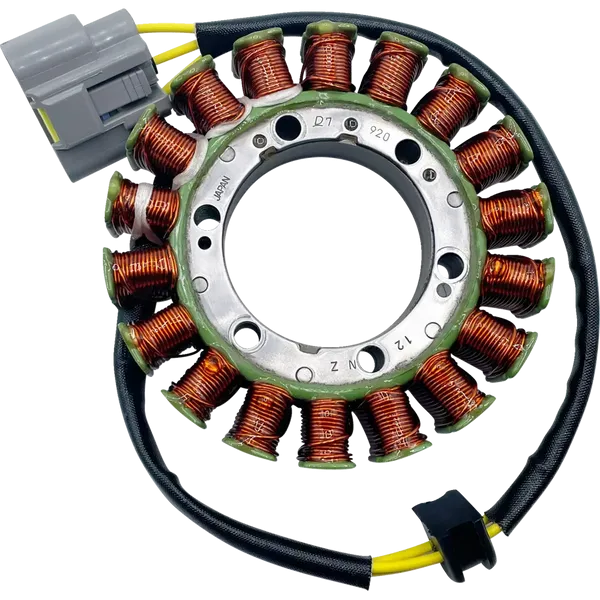 Statore tipo OE-21121811