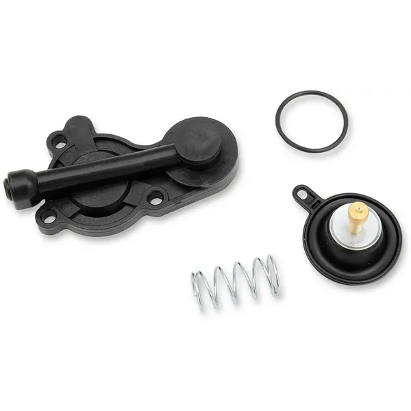 Kit membrana carburatore-10030392