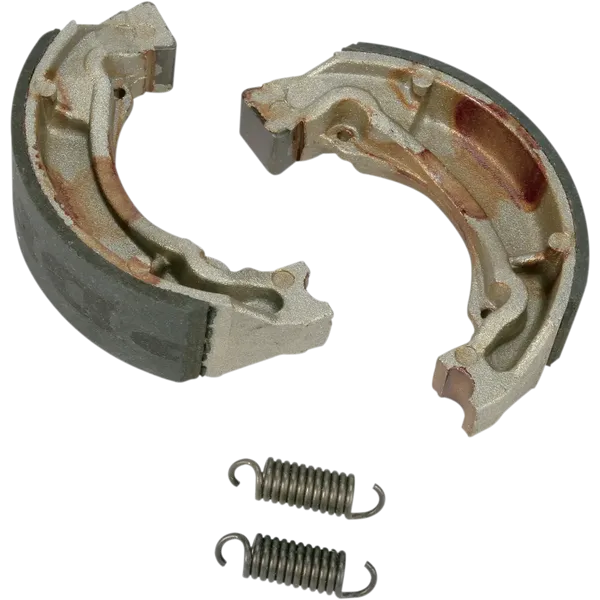 Ganasce freno-17230001