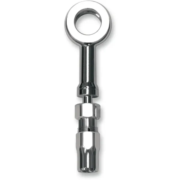 Banjo Build-Your-Own BYO® con raccordo-17420298