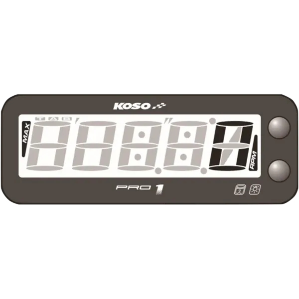 Contagiri Pro-1-22110164