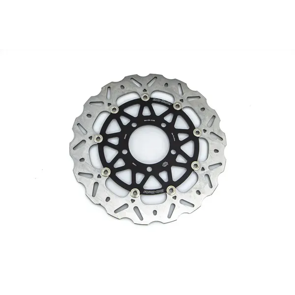 Disco freno serie Nitro-17104491