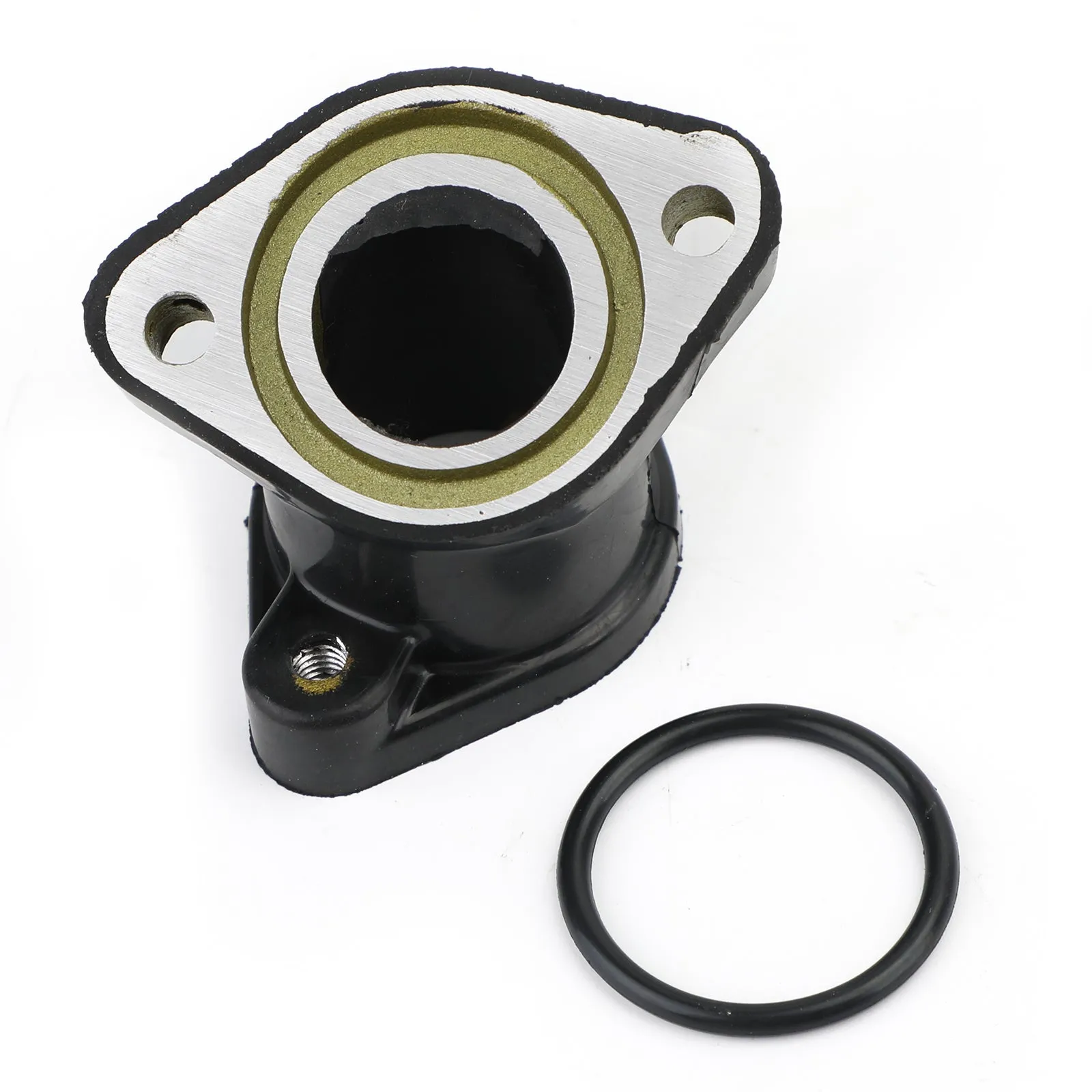 Joint de botte de collecteur d'admission pour Honda CRF 100F XR 100R 81-13 17110-KA8-000 générique