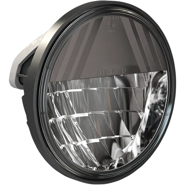 Anabbagliante LED con parabola da 4,5"-20011793