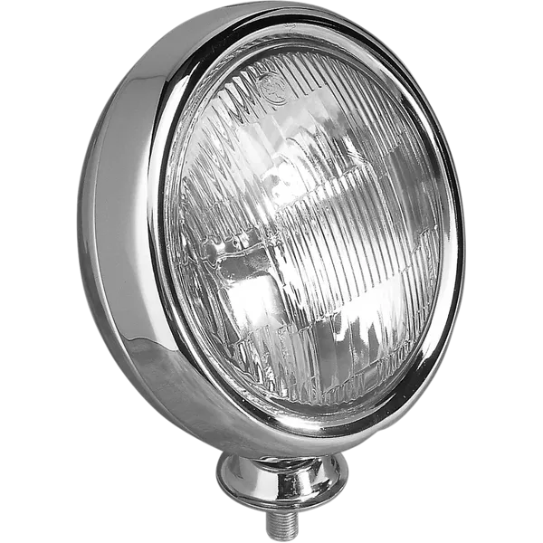 Luce ausiliaria piatta da 11,5 cm (4-1/2")-20010944