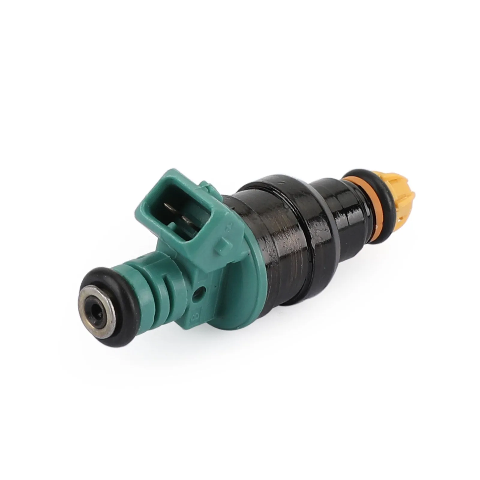 1 pièces d'injecteurs de carburant pour BMW 2.5 3.0 323i 325i 525i M3 0280150415 générique