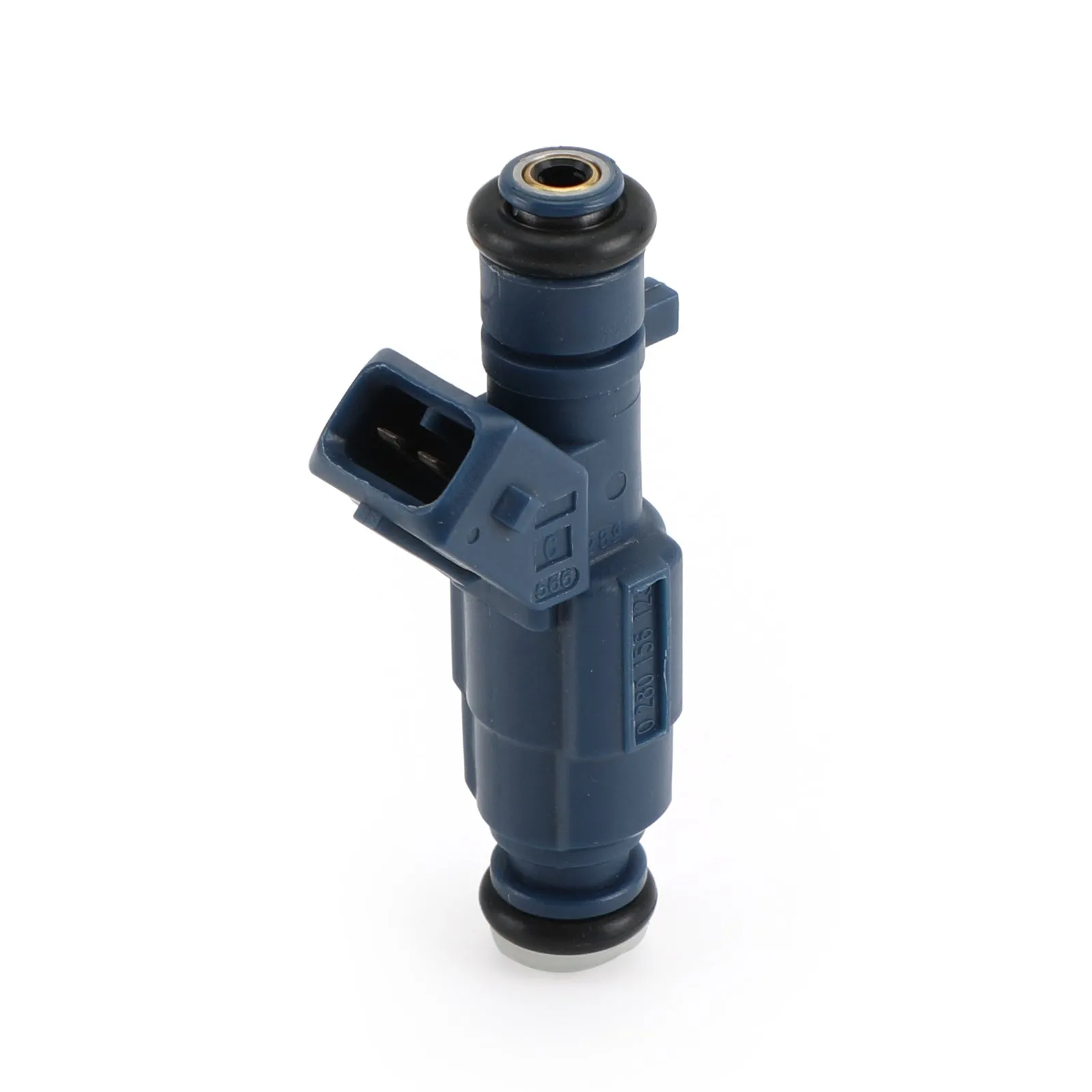 Injecteurs de carburant pour Ford BA BF Falcon XT Fairlaine XR6 Territory 0280156123 générique