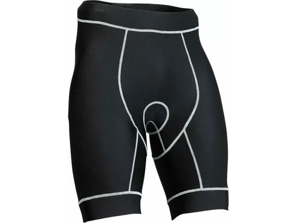 Pantaloncini a compressione MTB-50010126