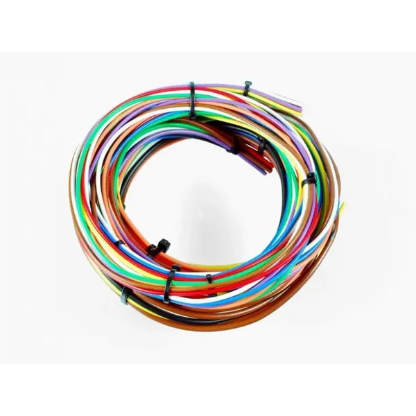 KIT CAVI mo-UNIT-21200817