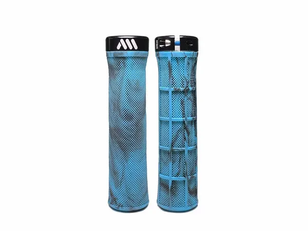 Manopole Berm-49500436