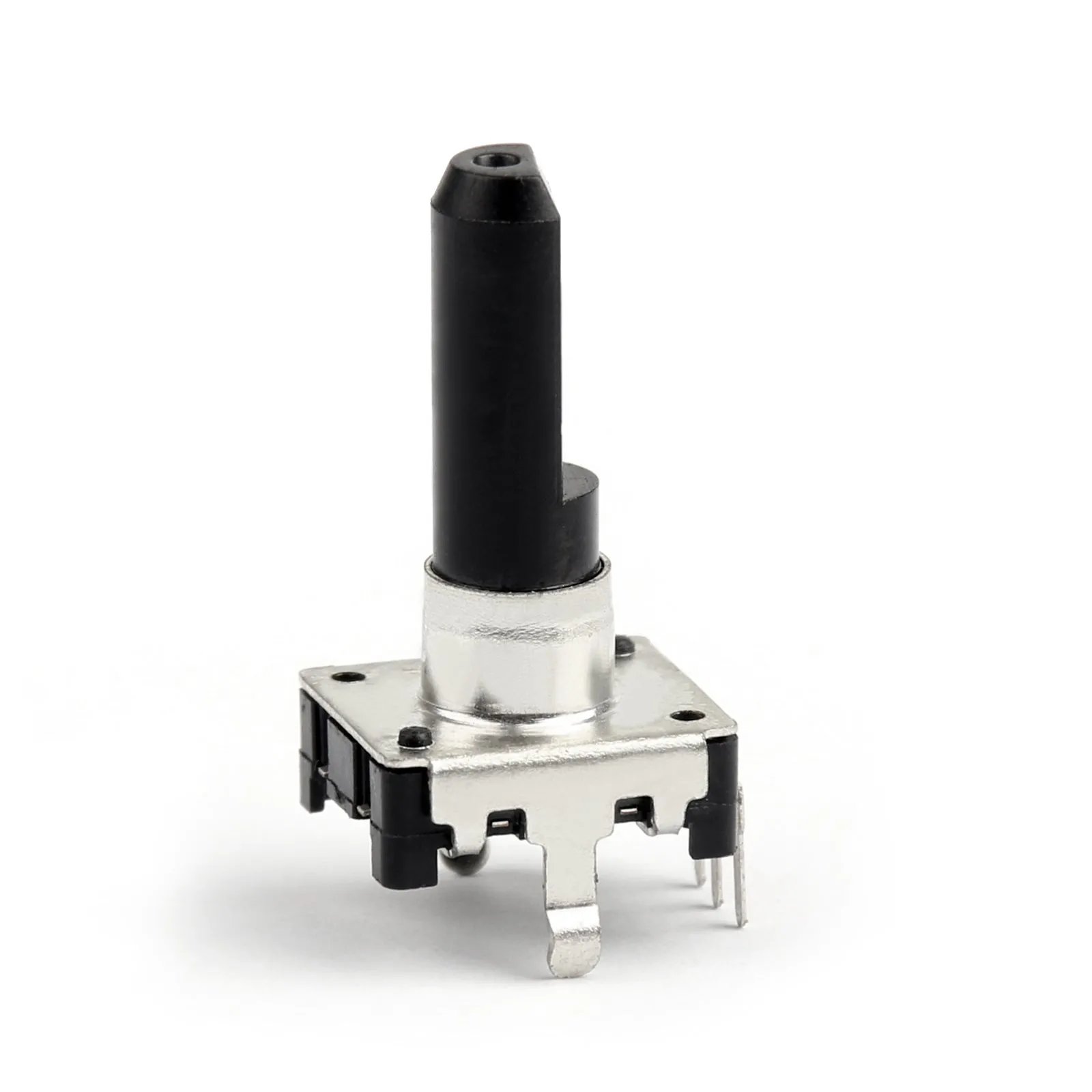 Encodeur rotatif de pièce Radio pour Yaesu FT-1807 FT1802 FT1900 FT1907