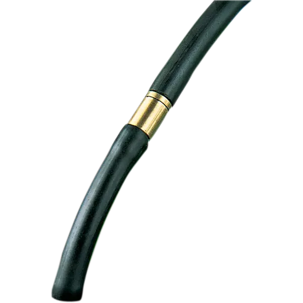 Valvola tubo benzina-M8800