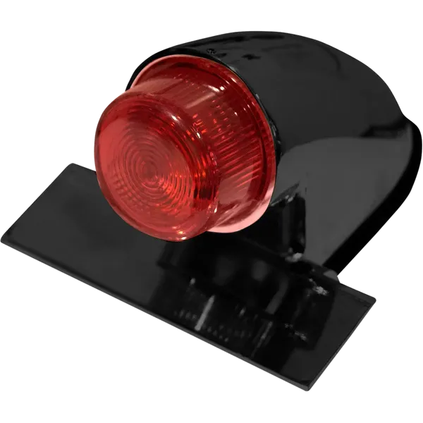 Luce codone replica Sparto-20101155