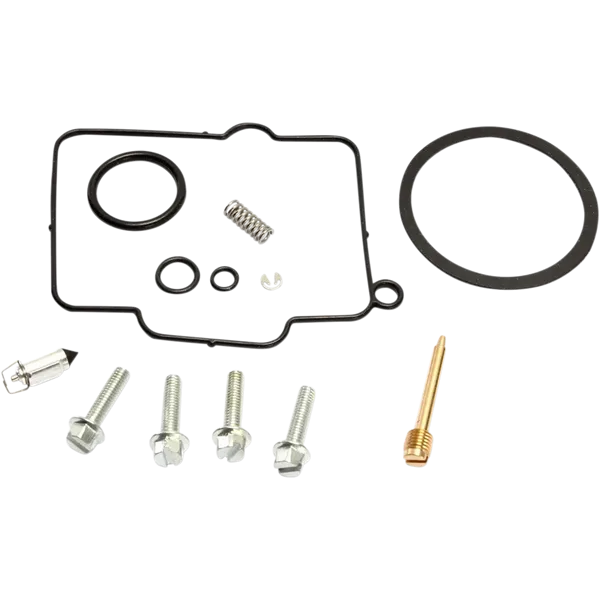 Kit revisione carburatore - KTM-10030904