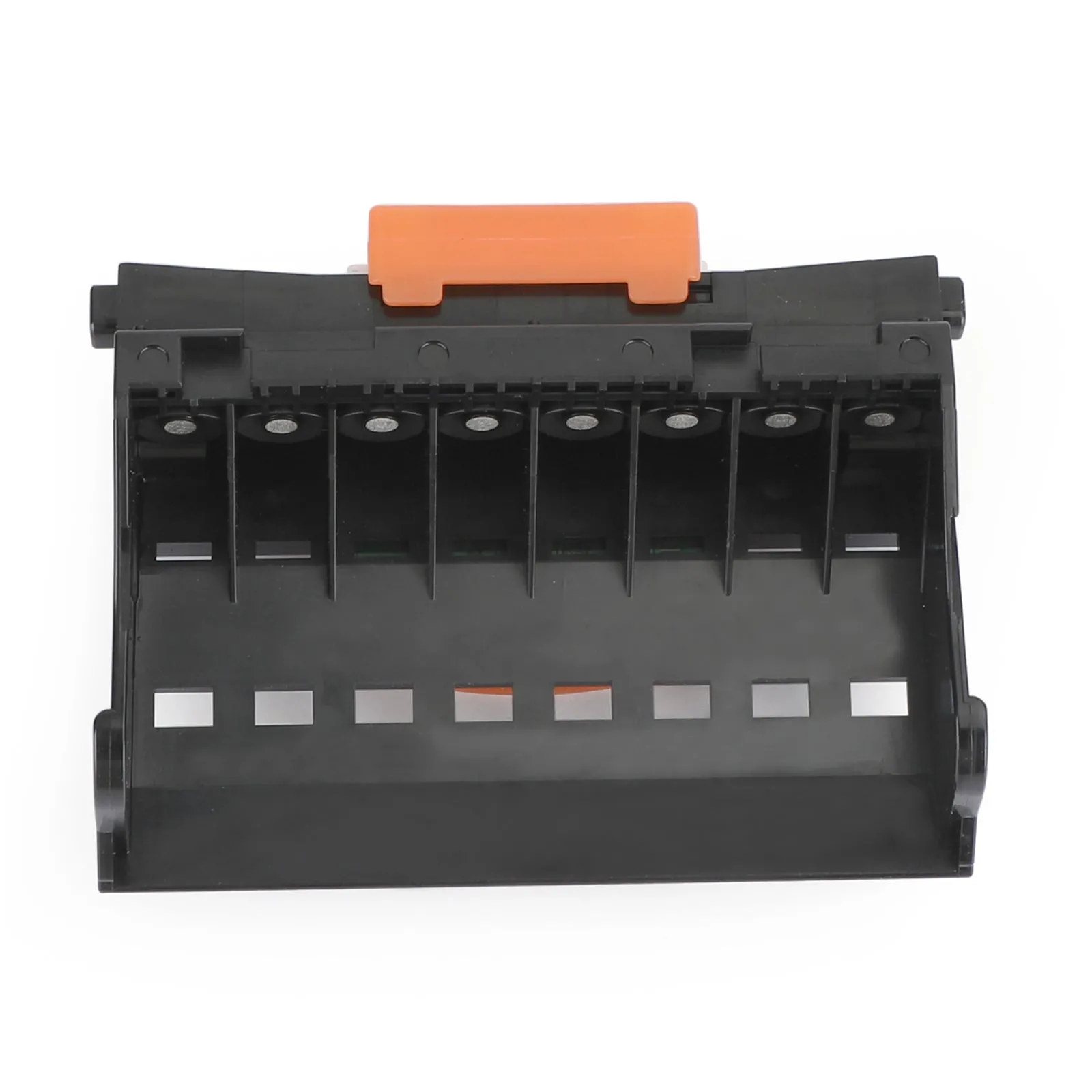 Tête d'impression couleur QY6-0055 pour Canon i9900 iP8500 i9950 ip9100 PRO9000