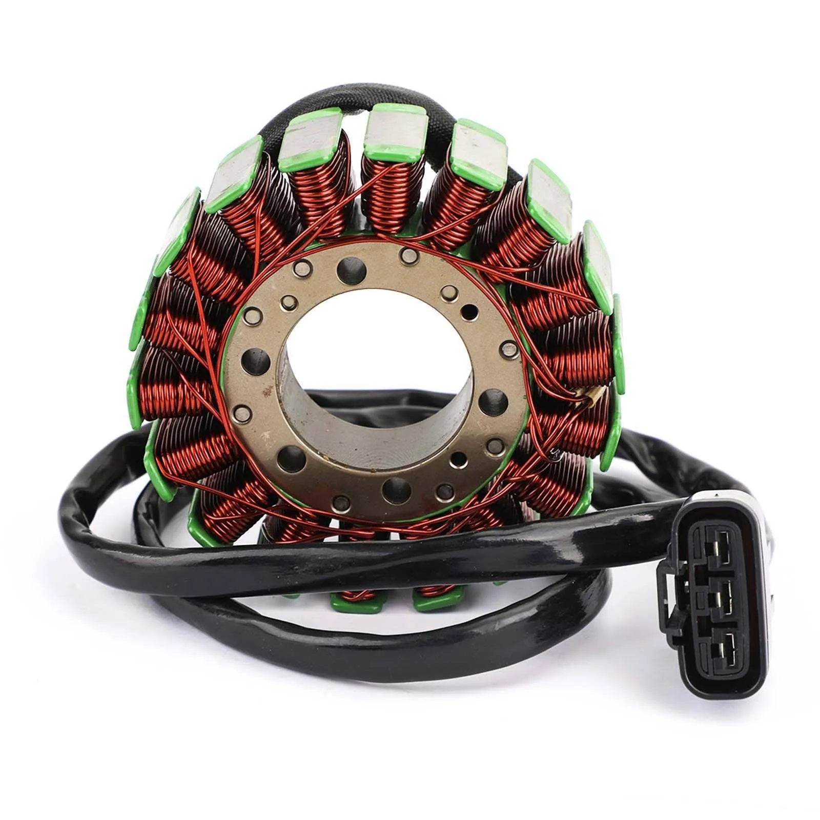 Stator de générateur Ducati Diavel / Monster 1200 Hypermotard 939 950 2014-2020