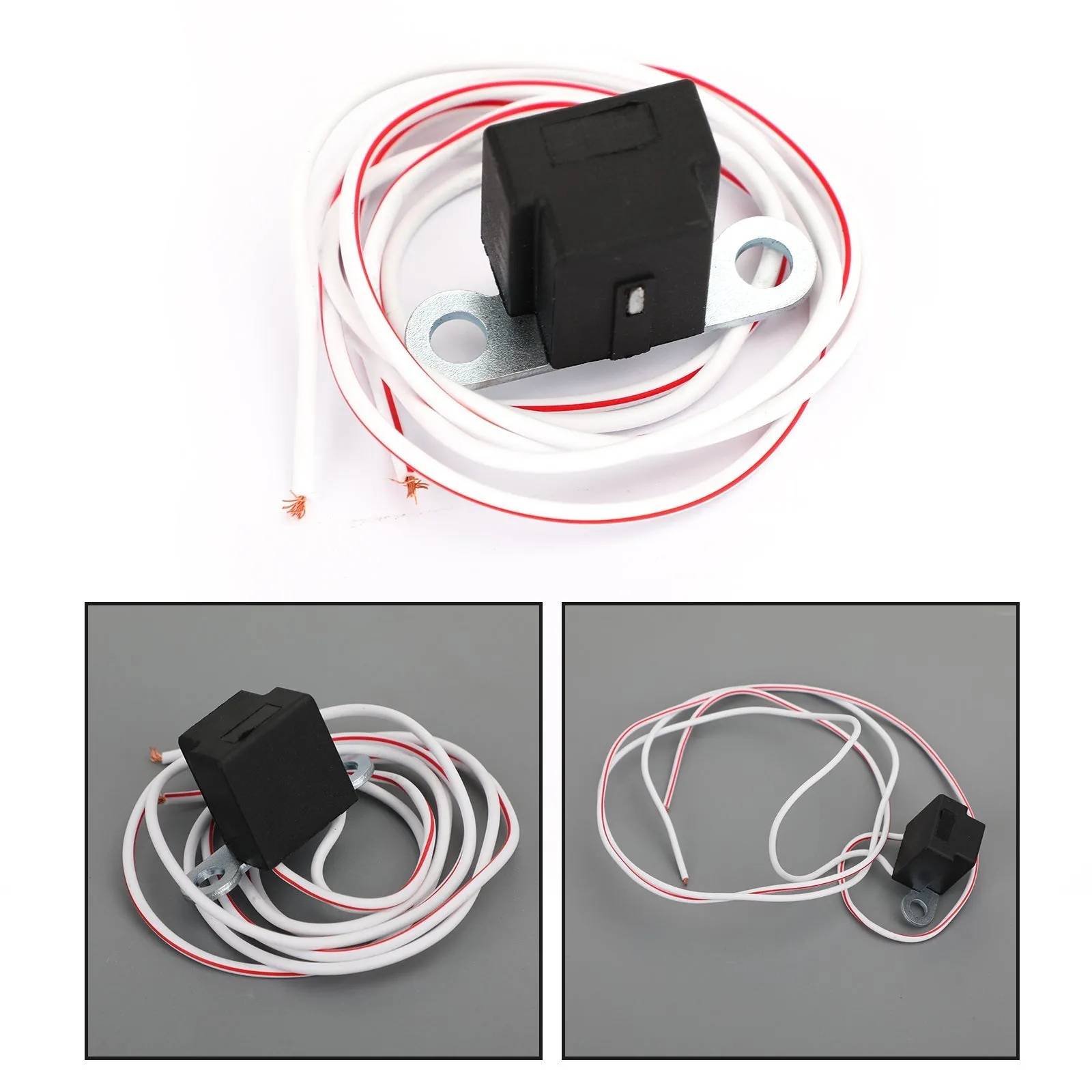 Bobine de capteur d'impulsions de STATOR pour Polaris Worker Magnum Sportsman 335 400 500 95-04 générique