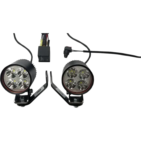 Luci laterali-20011841